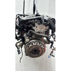 Moteur Bmw Serie 1 E87 Phase 1 (3)